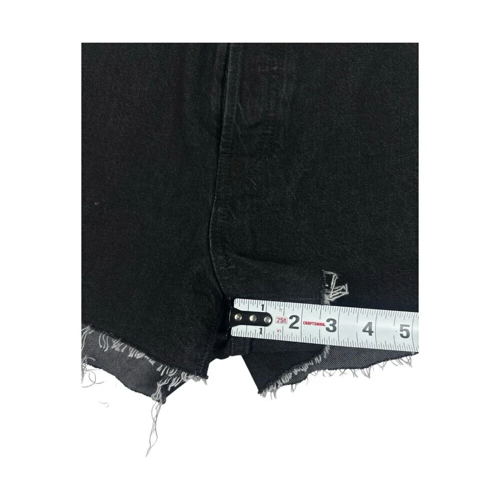 rag & bone modern wardrobe